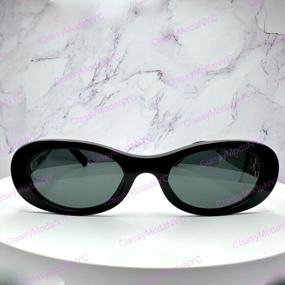 New MIU MIU Sunglasses main image 8